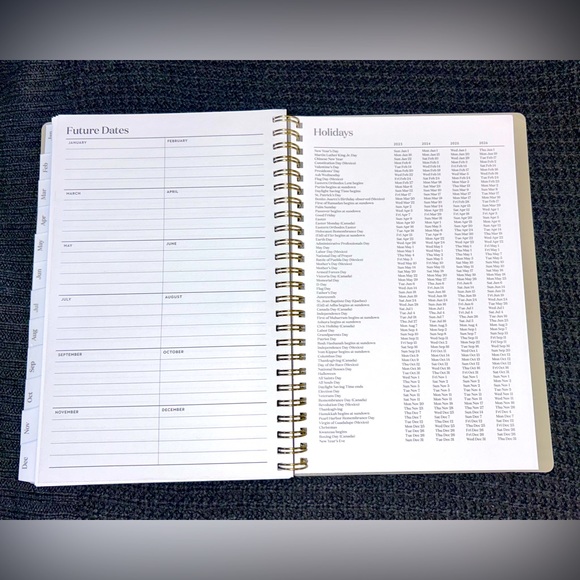 mead Cambridge Office New Cambridge Mead Workstyle 223 2024 Week